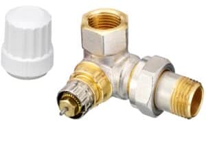 CORPS THERMOSTATIQUE