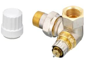 CORPS THERMOSTATIQUE