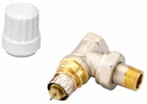 CORPS THERMOSTATIQUE