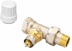 CORPS THERMOSTATIQUE