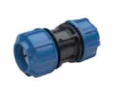 MANCHON PP COMPRESSION