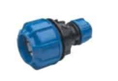 MANCHON PP COMPRESSION