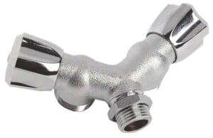 ROBINET DE MACHINE A LAVER