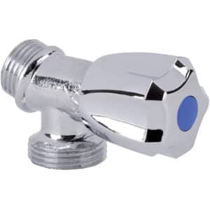 ROBINET DE MACHINE A LAVER