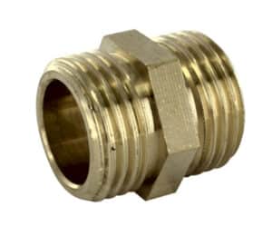 MAMELON LAITON A VISSER