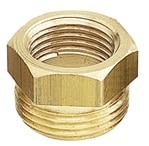 MANCHON LAITON A VISSER