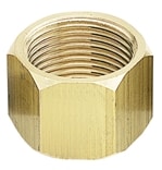 MANCHON LAITON A VISSER