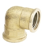 COUDE LAITON A VISSER