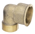 COUDE LAITON A VISSER