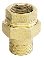 UNION LAITON A VISSER