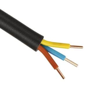 CABLE 3G1,5