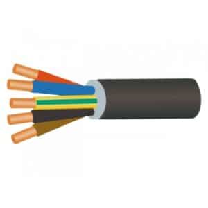 CABLE 5G1,5