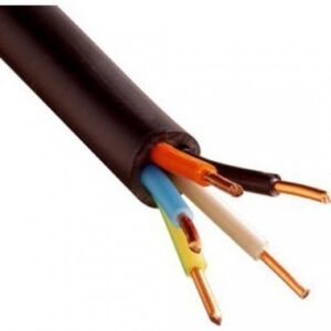 CABLE 5G2,5