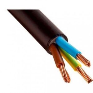 CABLE 3G6