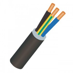 CABLE 3G10