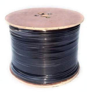 CABLE 3G16