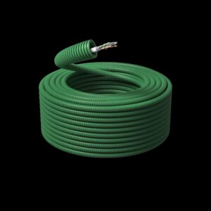 GAINE CABLE INFORMATIQUE