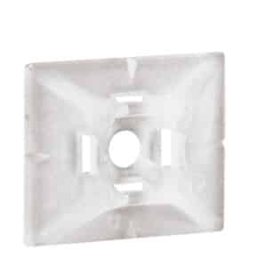 EMBASE ADHESIVE INCOLORE