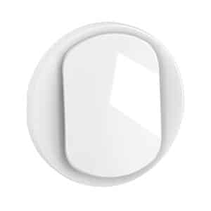 ENJOLIVEUR VA ET VIENT