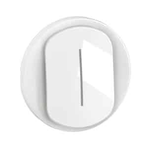 ENJOLIVEUR VA ET VIENT TEMOIN