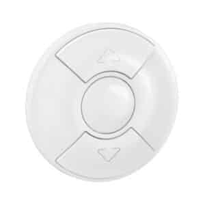 ENJOLIVEUR BOUTON VOLET ROULANT