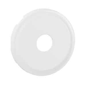 ENJOLIVEUR PRISE TV MALE