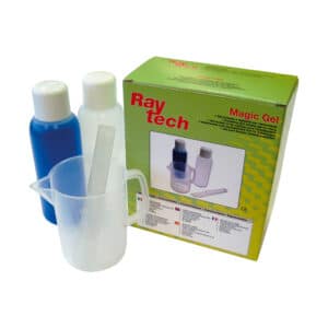 GEL ISOLANT