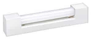 APPLIQUE AVEC INTERRUPTEUR SALLE DE BAIN