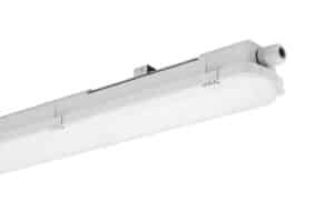 REGLETTE ETANCHE 1M50