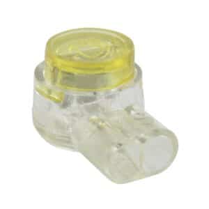 CONNECTEUR TELEPHONIE