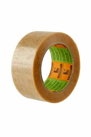 SCOTCH TRANSPARENT 100X50