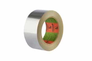 RUBAN ADHESIF ALU 50MX50MM