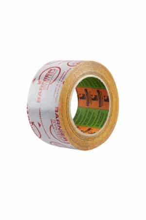 RUBAN ADHESIF ETANCHE PAR VAPEUR