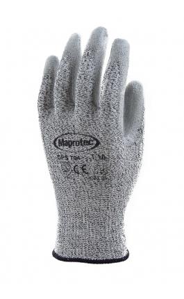 GANTS ANTI-COUPURE