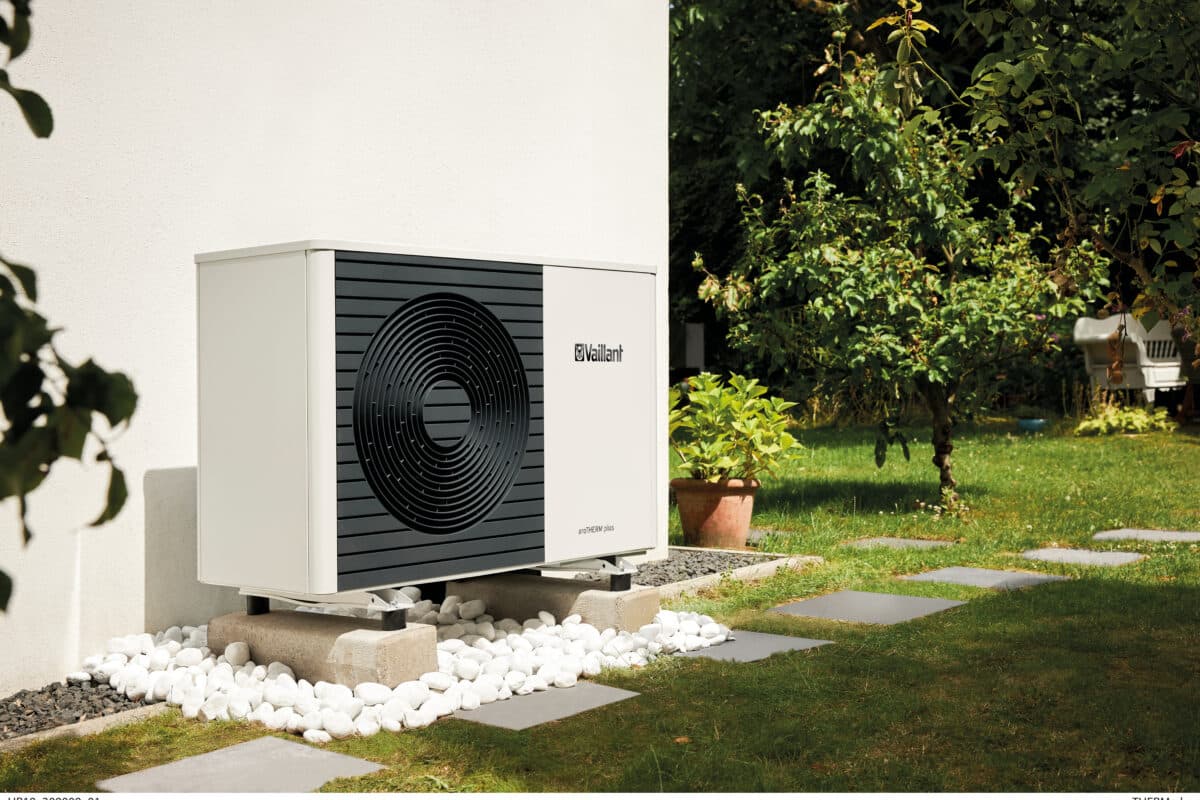 vaillant arotherm plus visuel en scene3