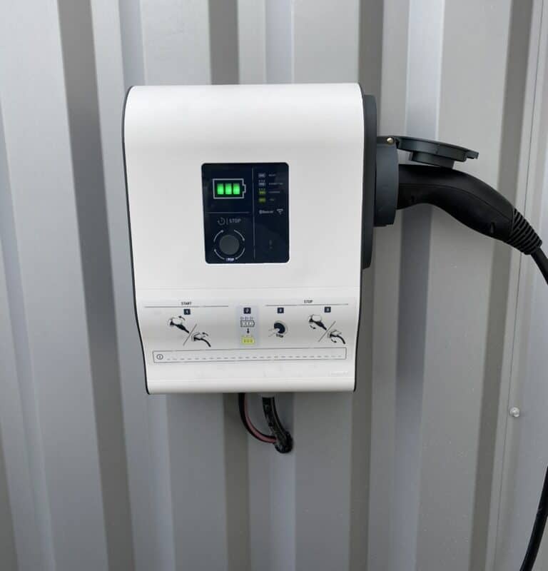 14643d36 89a4 42df b30e 3c8a6a9fccc1 1 105 c