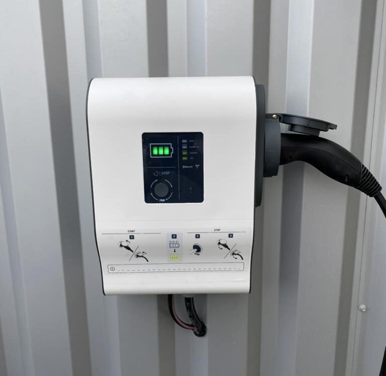 14643d36 89a4 42df b30e 3c8a6a9fccc1 1 105 c