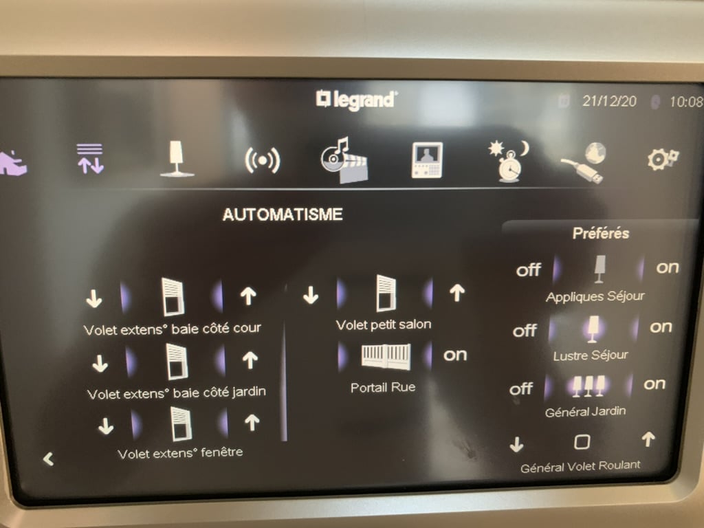 3f359bc7 c4a5 4d17 b79e d9c3ddc0b250 1 105 c