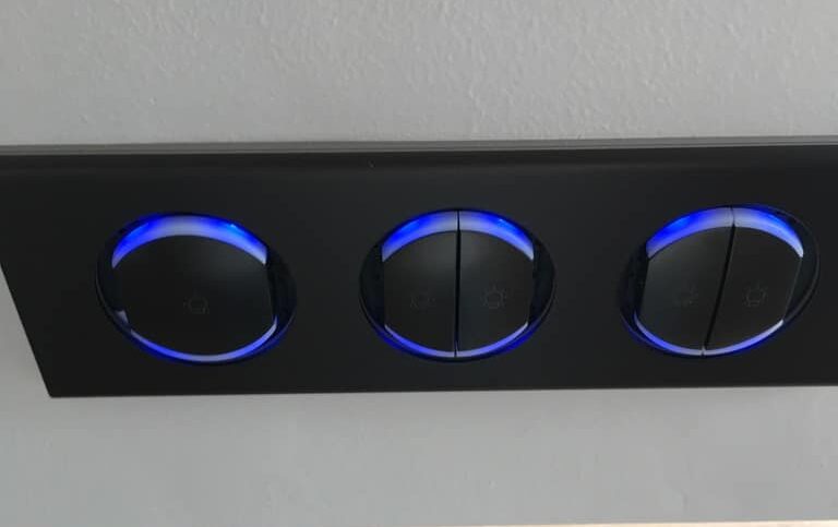 95e8e8a9 4f61 42f8 a225 4d90f0910e78 1 105 c