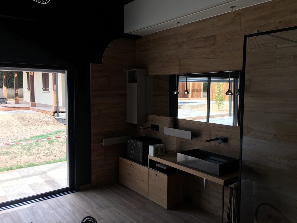 9c2b7a33 d352 4b53 87ac 094d08de3f17 1 105 c