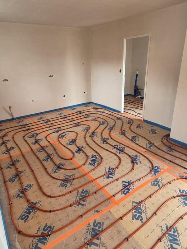 a56d51de 1fb2 4edb a723 f819c60ad753 1 105 c