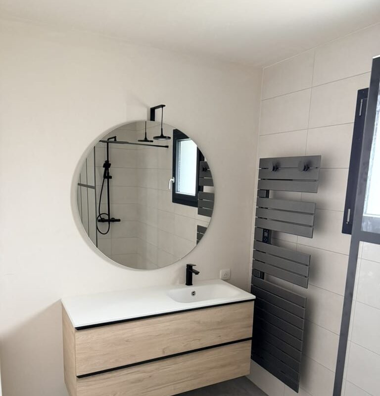 bcffc301 caaa 4e3c a561 dd526dc2844a 1 105 c