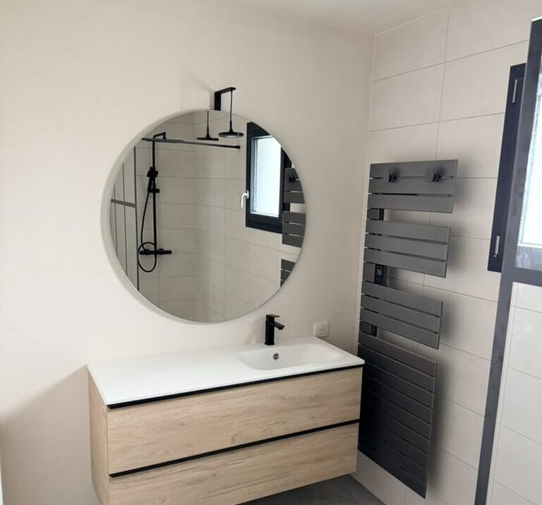 bcffc301 caaa 4e3c a561 dd526dc2844a 1 105 c