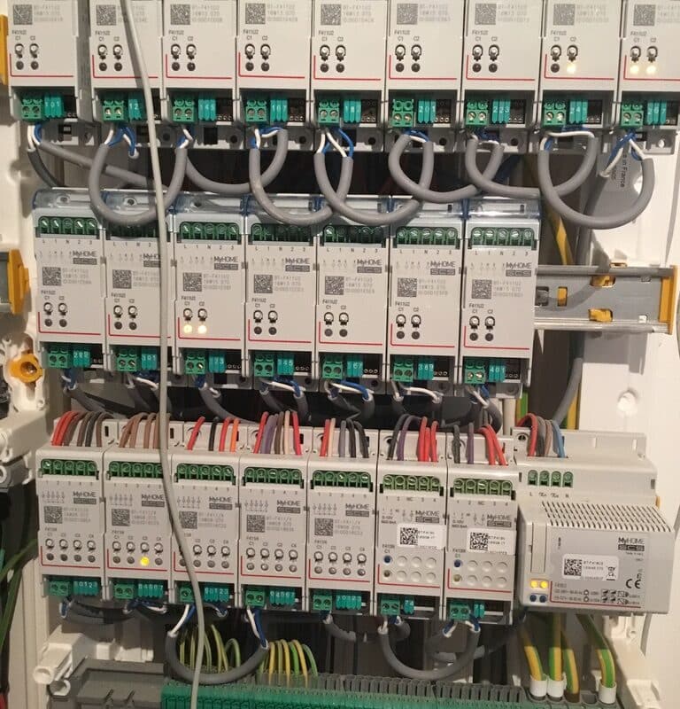 c8d7dcb7 40bc 4843 975e 0fbf65daef14 1 105 c