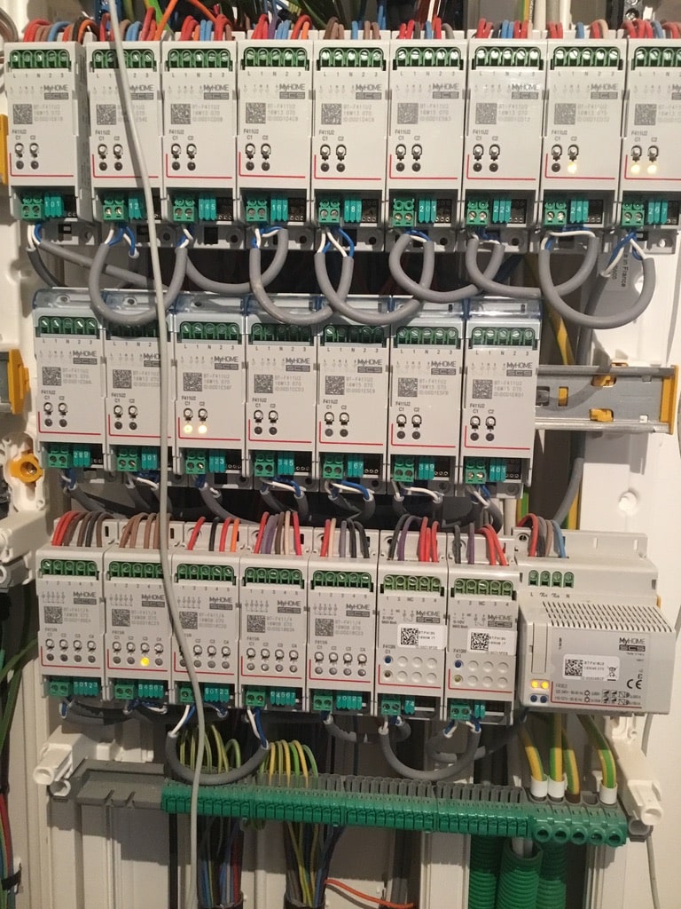 c8d7dcb7 40bc 4843 975e 0fbf65daef14 1 105 c