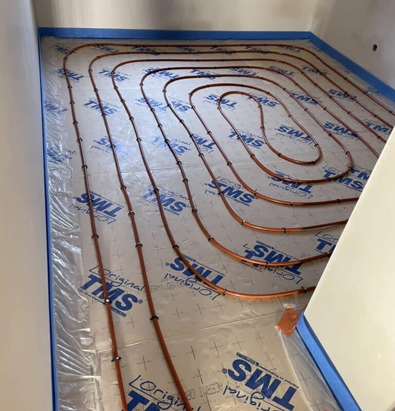 ceb921ab b141 4592 9a6e 19c28c984fc6 1 105 c