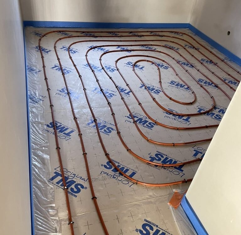 ceb921ab b141 4592 9a6e 19c28c984fc6 1 105 c