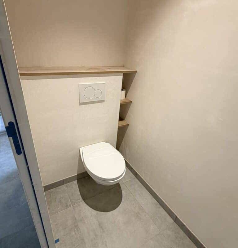 fa5b7dd1 6ffd 4d28 ab3e cff173bc91e7 1 105 c