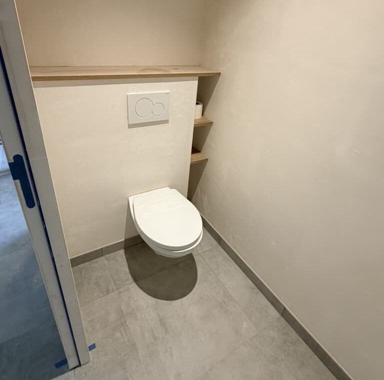 fa5b7dd1 6ffd 4d28 ab3e cff173bc91e7 1 105 c