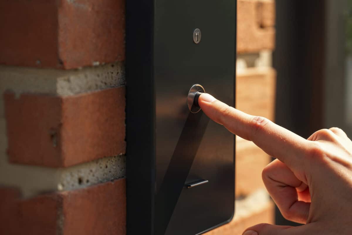 people interacting with ai their daily lives